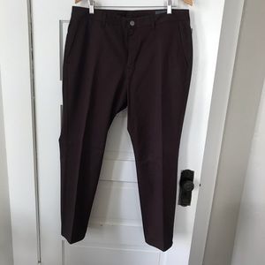 Bonobos dress pants
